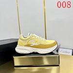 コピーブランド商品